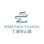 两江溪岸云蔚ico