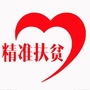 余江扶贫ico