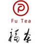凤山福地品福茶ico