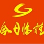 今日临桂ico