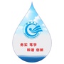 宿州水文ico