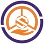长丰长顺驾校ico