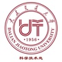 大连交通大学科技服务平台ico