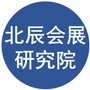 北辰会展研究院ico