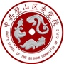 璧山党校ico