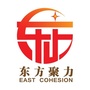 东方聚力商学院ico
