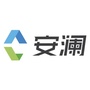 安澜应急公众号ico