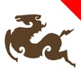 象山房产团购网ico