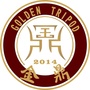 金鼎企业公众号ico