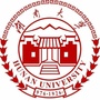 湖南大学离退休处公众号ico