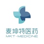 纽强皮肤护理之家公众号ico