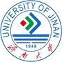 济南大学普惠金融产业研究院公众号ico