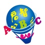庵埠镇启智艺术幼儿园ico