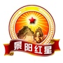 山东景阳红星集团ico