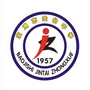 宝鸡市金台中学ico