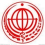 大洼科协ico