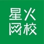 衡阳星火网校ico