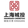 城投兴港ico