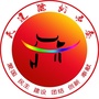 滁州民建ico