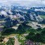 大美大埠ico