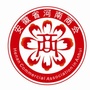 安徽省河南商会ico