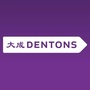大成西宁办公室公众号ico