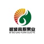 碧波农业ico