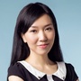 年糕妈妈官方ico