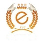 阳光新街公众号ico