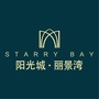 铜仁阳光城丽景湾ico