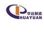 荆州华远公众号ico
