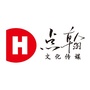 点瀚文化传媒ico