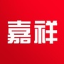 历史上的今天事ico