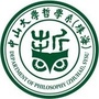 中山大学哲学珠海ico