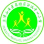 三清山西坑中心小学ico