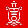 福建立言教育公众号ico