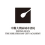 中观城市书院ico