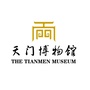 天门市博物馆ico