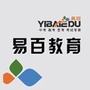 保定易百教育ico