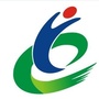 奔跑恩阳ico