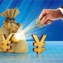 债通达ico