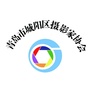 青岛城阳摄协ico