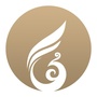 丹凤朝阳产后医美管家公众号ico