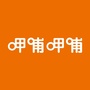 呷哺呷哺品牌ico