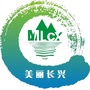 美丽长兴ico