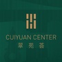 杭州翠苑荟ico
