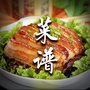 好吃菜谱大搜罗ico