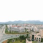 浦江经济开发区公众号ico