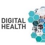 有感觉的医疗资讯ico
