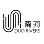 两河时尚ico